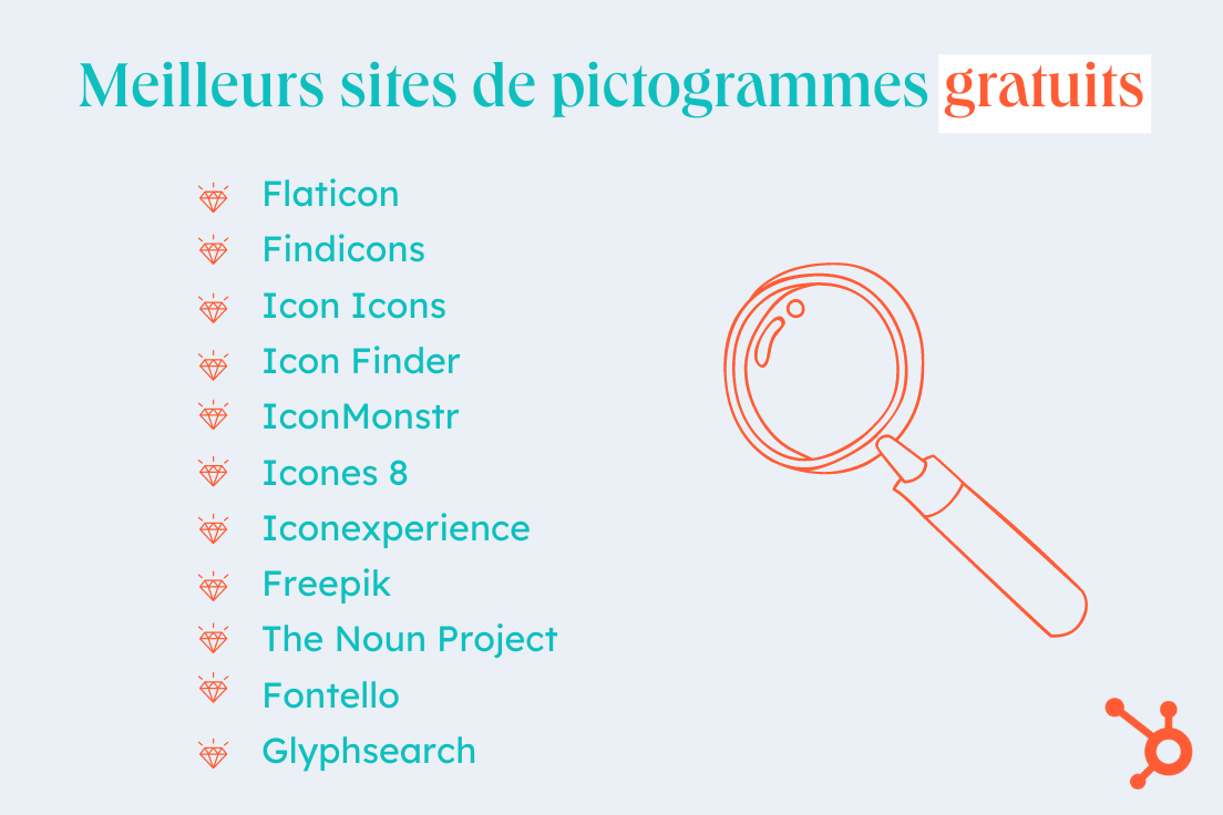 les-12-meilleurs-sites-de-pictogrammes-gratuits